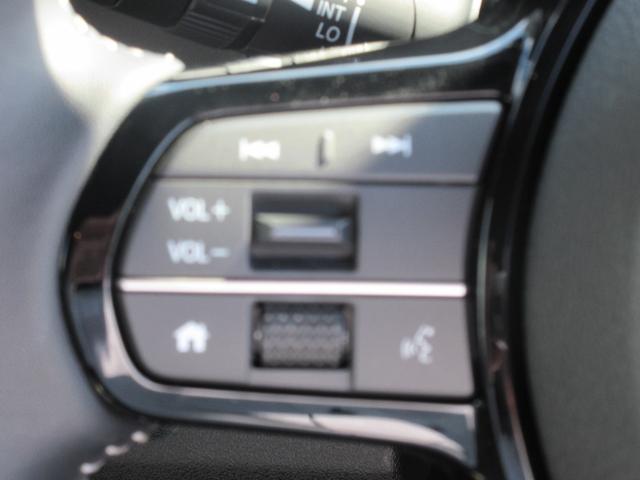 Ｎ－ＢＯＸカスタム コーディネートスタイル　ホンダ認定中古車保証２年付　両側スライドドア　ドライブレコーダー　メモリーナビ　地デジフルセグ　ＵＳＢ端子　Ｂｌｕｅｔｏｏｔｈ　障害物センサー　バックカメラ　安全補助装置　車両追従クルーズコントロール（13枚目）