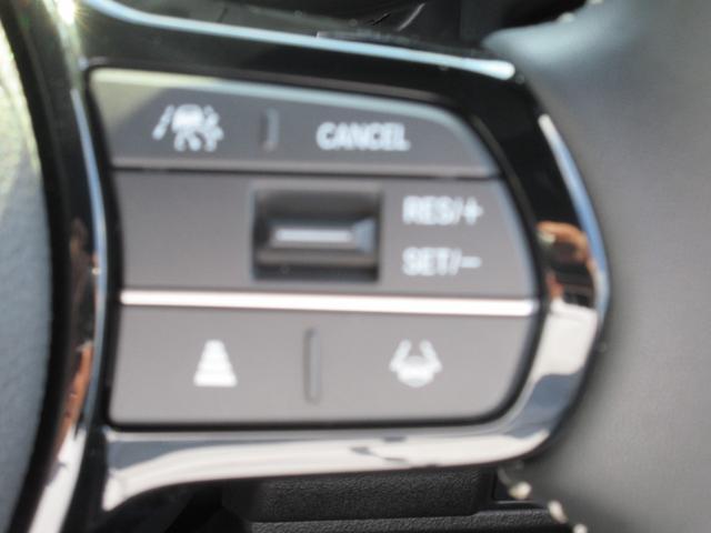 Ｎ－ＢＯＸカスタム コーディネートスタイル　ホンダ認定中古車保証２年付　両側スライドドア　ドライブレコーダー　メモリーナビ　地デジフルセグ　ＵＳＢ端子　Ｂｌｕｅｔｏｏｔｈ　障害物センサー　バックカメラ　安全補助装置　車両追従クルーズコントロール（14枚目）