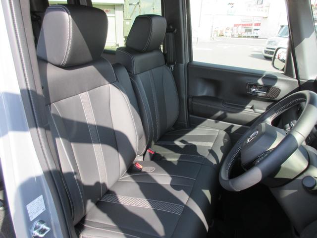 Ｎ－ＢＯＸカスタム コーディネートスタイル　ホンダ認定中古車保証２年付　両側スライドドア　ドライブレコーダー　メモリーナビ　地デジフルセグ　ＵＳＢ端子　Ｂｌｕｅｔｏｏｔｈ　障害物センサー　バックカメラ　安全補助装置　車両追従クルーズコントロール（20枚目）