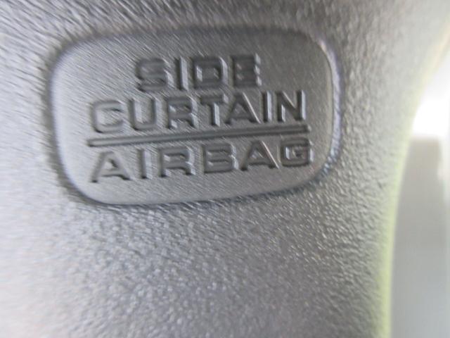 Ｎ－ＢＯＸカスタム コーディネートスタイル　ホンダ認定中古車保証２年付　両側スライドドア　ドライブレコーダー　メモリーナビ　地デジフルセグ　ＵＳＢ端子　Ｂｌｕｅｔｏｏｔｈ　障害物センサー　バックカメラ　安全補助装置　車両追従クルーズコントロール（23枚目）