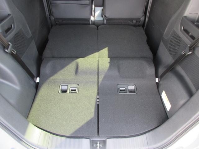 Ｎ－ＢＯＸカスタム コーディネートスタイル　ホンダ認定中古車保証２年付　両側スライドドア　ドライブレコーダー　メモリーナビ　地デジフルセグ　ＵＳＢ端子　Ｂｌｕｅｔｏｏｔｈ　障害物センサー　バックカメラ　安全補助装置　車両追従クルーズコントロール（25枚目）