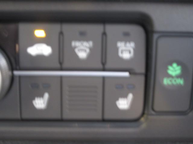 Ｎ－ＢＯＸ Ｇ・ＥＸホンダセンシングカッパーブラウンスタイル　ホンダ認定中古車保証２年付　ドライブレコーダー　障害物センサー　メモリーナビ　地デジフルセグ　Ｂｌｕｅｔｏｏｔｈ　ＥＴＣ車載器　安全補助装置　車両追従クルージング　シートヒーター　スマートキー　ＡＢＳ（12枚目）