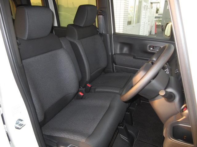Ｎ－ＢＯＸ Ｇ・ＥＸホンダセンシングカッパーブラウンスタイル　ホンダ認定中古車保証２年付　ドライブレコーダー　障害物センサー　メモリーナビ　地デジフルセグ　Ｂｌｕｅｔｏｏｔｈ　ＥＴＣ車載器　安全補助装置　車両追従クルージング　シートヒーター　スマートキー　ＡＢＳ（20枚目）