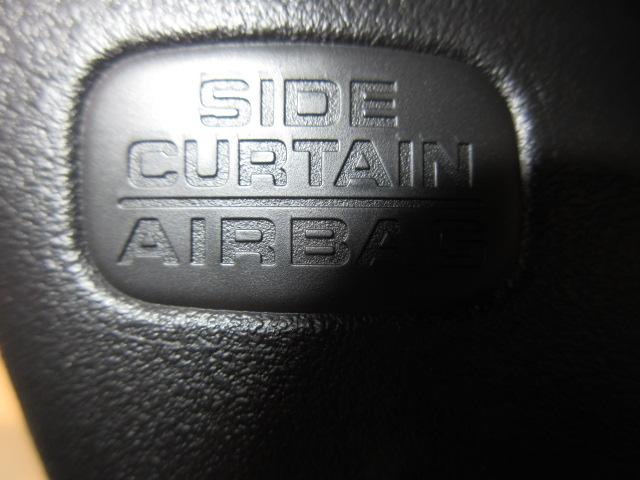 Ｎ－ＢＯＸ Ｇ・ＥＸホンダセンシングカッパーブラウンスタイル　ホンダ認定中古車保証２年付　ドライブレコーダー　障害物センサー　メモリーナビ　地デジフルセグ　Ｂｌｕｅｔｏｏｔｈ　ＥＴＣ車載器　安全補助装置　車両追従クルージング　シートヒーター　スマートキー　ＡＢＳ（25枚目）