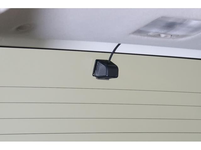 前後に『ドライブレコーダー』を装備♪動画を残すことで万が一の事態に遭遇した時の必須アイテムです！急ブレーキ・急ハンドルが起こった際、自動で記録が上書きされずに保存され、後でＰＣ等で確認出来ます。