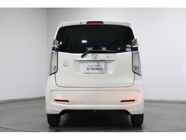 掲載されている写真以外も見てみたい、車の状態を詳しく聞きたい！などのお問い合わせもお待ちしております！！