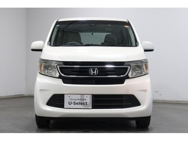 ◆最後までご覧いただきありがとうございます◆お気に入りの１台と運命の出逢いをお手伝い致します♪ご来店をお待ちしております。