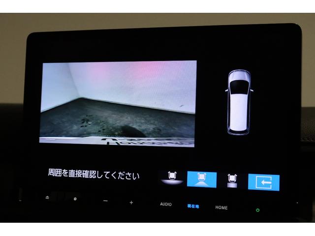 ステップワゴン ｅ：ＨＥＶスパーダ　認定中古車　２年保証付　ワンオーナー　ナビ　Ｂカメラ　ドラレコ　ＥＴＣ　運転支援　１オーナー　デュアルエアコン　フルオートエアコン　ＥＳＣ　シートヒータ　オートライト　キーフリー　ＬＥＤヘッドランプ（11枚目）