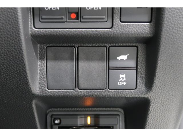 ステップワゴン ｅ：ＨＥＶスパーダ　認定中古車　２年保証付　ワンオーナー　ナビ　Ｂカメラ　ドラレコ　ＥＴＣ　運転支援　１オーナー　デュアルエアコン　フルオートエアコン　ＥＳＣ　シートヒータ　オートライト　キーフリー　ＬＥＤヘッドランプ（18枚目）