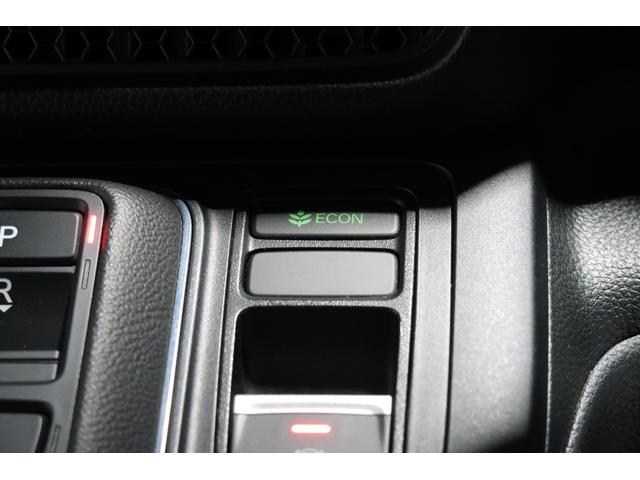 ステップワゴン ｅ：ＨＥＶスパーダ　認定中古車　２年保証付　ワンオーナー　ナビ　Ｂカメラ　ドラレコ　ＥＴＣ　運転支援　１オーナー　デュアルエアコン　フルオートエアコン　ＥＳＣ　シートヒータ　オートライト　キーフリー　ＬＥＤヘッドランプ（21枚目）