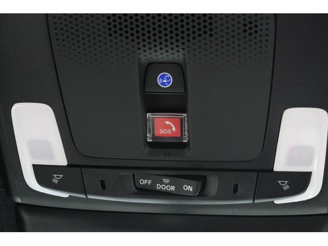 ステップワゴン ｅ：ＨＥＶスパーダ　認定中古車　２年保証付　ワンオーナー　ナビ　Ｂカメラ　ドラレコ　ＥＴＣ　運転支援　１オーナー　デュアルエアコン　フルオートエアコン　ＥＳＣ　シートヒータ　オートライト　キーフリー　ＬＥＤヘッドランプ（23枚目）