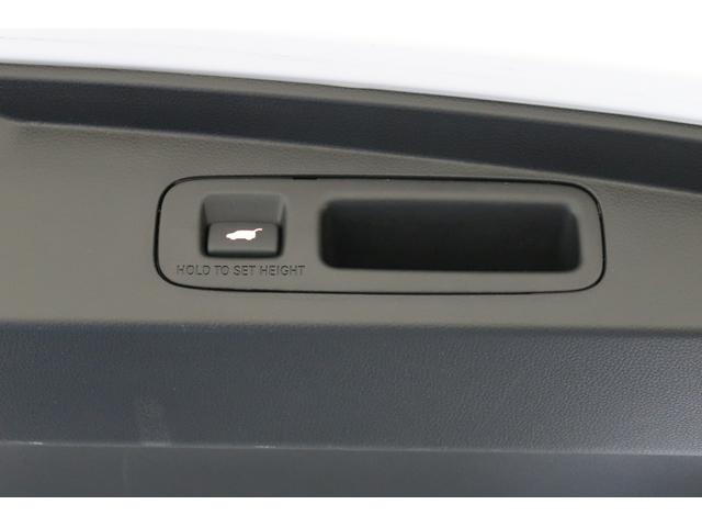 ステップワゴン ｅ：ＨＥＶスパーダ　認定中古車　２年保証付　ワンオーナー　ナビ　Ｂカメラ　ドラレコ　ＥＴＣ　運転支援　１オーナー　デュアルエアコン　フルオートエアコン　ＥＳＣ　シートヒータ　オートライト　キーフリー　ＬＥＤヘッドランプ（24枚目）