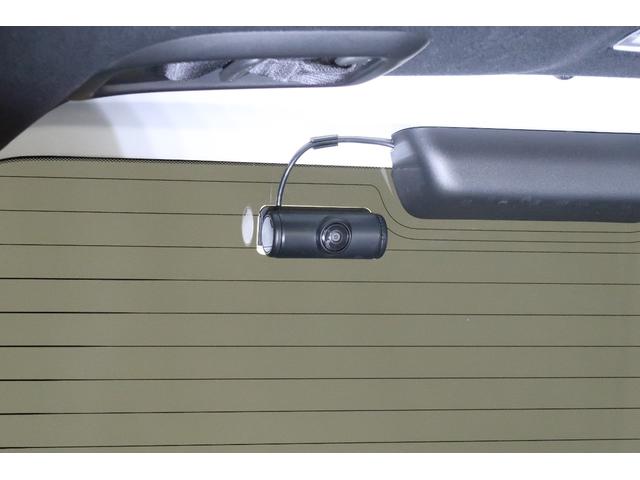 ステップワゴン ｅ：ＨＥＶスパーダ　認定中古車　２年保証付　ワンオーナー　ナビ　Ｂカメラ　ドラレコ　ＥＴＣ　運転支援　１オーナー　デュアルエアコン　フルオートエアコン　ＥＳＣ　シートヒータ　オートライト　キーフリー　ＬＥＤヘッドランプ（26枚目）