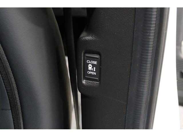 ステップワゴン ｅ：ＨＥＶスパーダ　認定中古車　２年保証付　ワンオーナー　ナビ　Ｂカメラ　ドラレコ　ＥＴＣ　運転支援　１オーナー　デュアルエアコン　フルオートエアコン　ＥＳＣ　シートヒータ　オートライト　キーフリー　ＬＥＤヘッドランプ（31枚目）