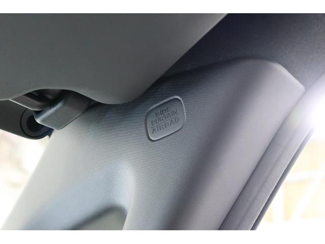 ステップワゴン ｅ：ＨＥＶスパーダ　認定中古車　２年保証付　ワンオーナー　ナビ　Ｂカメラ　ドラレコ　ＥＴＣ　運転支援　１オーナー　デュアルエアコン　フルオートエアコン　ＥＳＣ　シートヒータ　オートライト　キーフリー　ＬＥＤヘッドランプ（32枚目）