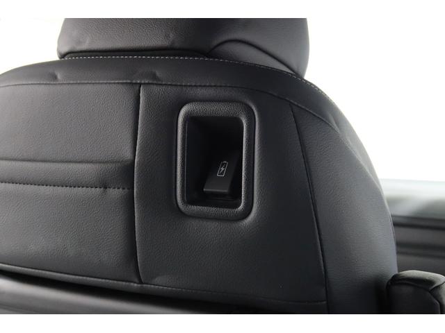 ステップワゴン ｅ：ＨＥＶスパーダ　認定中古車　２年保証付　ワンオーナー　ナビ　Ｂカメラ　ドラレコ　ＥＴＣ　運転支援　１オーナー　デュアルエアコン　フルオートエアコン　ＥＳＣ　シートヒータ　オートライト　キーフリー　ＬＥＤヘッドランプ（33枚目）