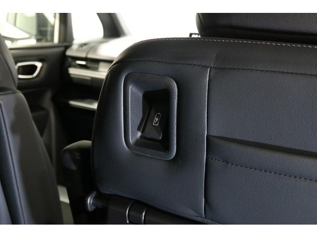 ステップワゴン ｅ：ＨＥＶスパーダ　認定中古車　２年保証付　ワンオーナー　ナビ　Ｂカメラ　ドラレコ　ＥＴＣ　運転支援　１オーナー　デュアルエアコン　フルオートエアコン　ＥＳＣ　シートヒータ　オートライト　キーフリー　ＬＥＤヘッドランプ（34枚目）