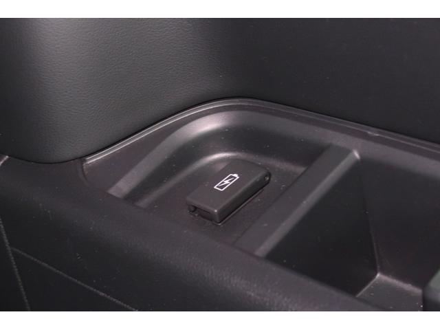 ステップワゴン ｅ：ＨＥＶスパーダ　認定中古車　２年保証付　ワンオーナー　ナビ　Ｂカメラ　ドラレコ　ＥＴＣ　運転支援　１オーナー　デュアルエアコン　フルオートエアコン　ＥＳＣ　シートヒータ　オートライト　キーフリー　ＬＥＤヘッドランプ（36枚目）