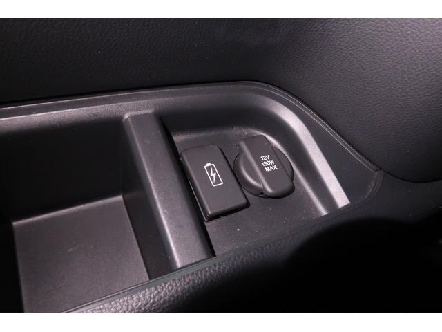 ステップワゴン ｅ：ＨＥＶスパーダ　認定中古車　２年保証付　ワンオーナー　ナビ　Ｂカメラ　ドラレコ　ＥＴＣ　運転支援　１オーナー　デュアルエアコン　フルオートエアコン　ＥＳＣ　シートヒータ　オートライト　キーフリー　ＬＥＤヘッドランプ（37枚目）