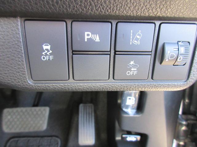 Ｎ－ＯＮＥ プレミアム　ホンダ認定中古車保証２年付　ドライブレコーダー　メモリーナビ　地デジフルセグ　ＵＳＢ端子　Ｂｌｕｅｔｏｏｔｈ　ＥＴＣ車載器　バックカメラ　シートヒーター　安全補助装置　車両追従クルージング　衝突軽減（14枚目）