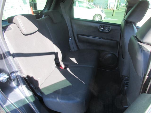 Ｎ－ＯＮＥ プレミアム　ホンダ認定中古車保証２年付　ドライブレコーダー　メモリーナビ　地デジフルセグ　ＵＳＢ端子　Ｂｌｕｅｔｏｏｔｈ　ＥＴＣ車載器　バックカメラ　シートヒーター　安全補助装置　車両追従クルージング　衝突軽減（21枚目）