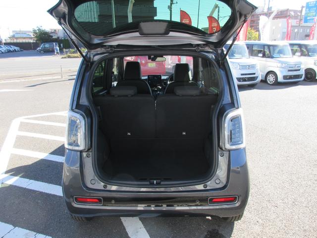 Ｎ－ＯＮＥ プレミアム　ホンダ認定中古車保証２年付　ドライブレコーダー　メモリーナビ　地デジフルセグ　ＵＳＢ端子　Ｂｌｕｅｔｏｏｔｈ　ＥＴＣ車載器　バックカメラ　シートヒーター　安全補助装置　車両追従クルージング　衝突軽減（22枚目）