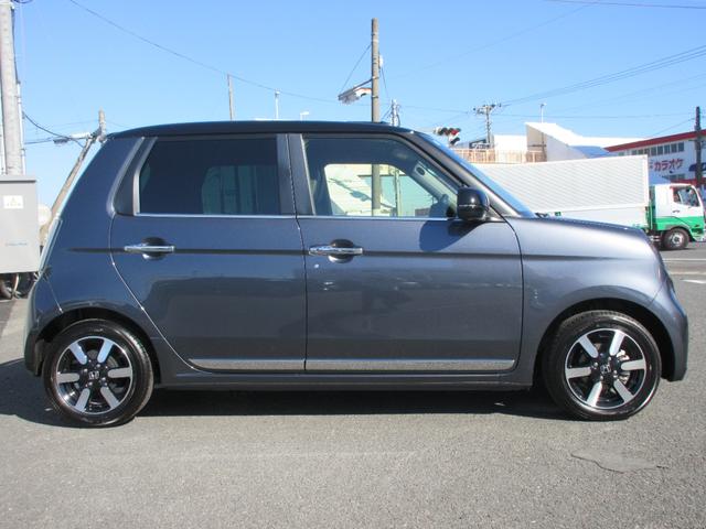 Ｎ－ＯＮＥ プレミアム　ホンダ認定中古車保証２年付　ドライブレコーダー　メモリーナビ　地デジフルセグ　ＵＳＢ端子　Ｂｌｕｅｔｏｏｔｈ　ＥＴＣ車載器　バックカメラ　シートヒーター　安全補助装置　車両追従クルージング　衝突軽減（27枚目）