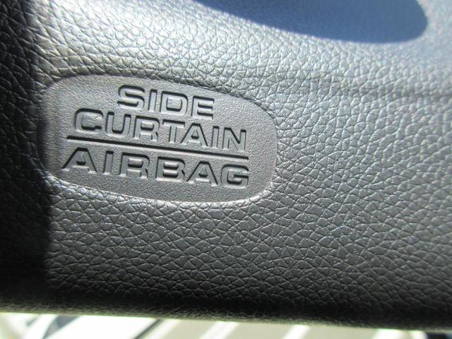 Ｎ－ＯＮＥ プレミアム　ホンダ認定中古車保証２年付　ドライブレコーダー　メモリーナビ　地デジフルセグ　ＵＳＢ端子　Ｂｌｕｅｔｏｏｔｈ　ＥＴＣ車載器　バックカメラ　シートヒーター　安全補助装置　車両追従クルージング　衝突軽減（30枚目）