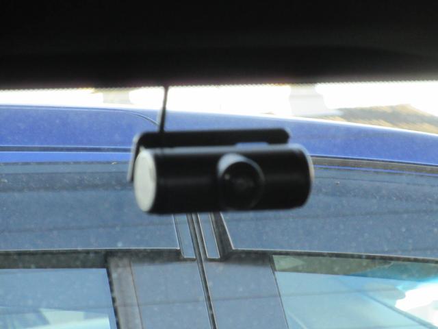 オデッセイハイブリッド e:HEVアブソルート・EXブラックエディション ホンダ認定中古車保証2年付 前後ドライブレコーダー 本革パワーシート シートヒーター 全周囲カメラ 安全補助装置 車両追従クルーズ メモリーナビ 地デジフルセグ Bluetooth 後席モニター(20枚目)