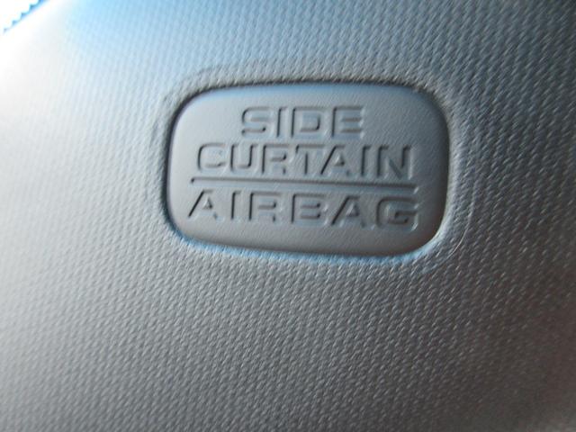 オデッセイハイブリッド e:HEVアブソルート・EXブラックエディション ホンダ認定中古車保証2年付 前後ドライブレコーダー 本革パワーシート シートヒーター 全周囲カメラ 安全補助装置 車両追従クルーズ メモリーナビ 地デジフルセグ Bluetooth 後席モニター(27枚目)