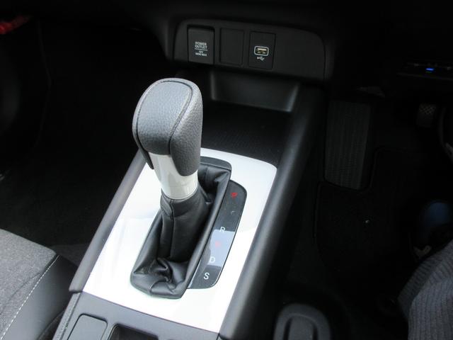 フィット ホーム　ホンダ認定中古車２年保証付　ワンオーナー車　安全補助装置　車両追従クルージング　メモリーナビ　地デジフルセグ　Ｂｌｕｅｔｏｏｔｈ　バックカメラ　障害物センサー　ＥＴＣ車載器　アダプティブクルコン　ＢＴ（10枚目）