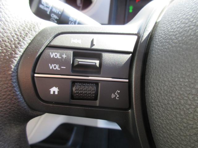 Ｎ－ＢＯＸ スロープ　ホンダ認定中古車２年保証付　ドライブレコーダー　メモリーナビ　ＵＳＢ端子　Ｂｌｕｅｔｏｏｔｈ　地デジフルセグ　バックカメラ　障害物センサー　ＥＴＣ車載器　安全補助装置　車両追従クルージング　ドラレコ（16枚目）