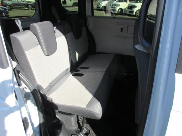 Ｎ－ＢＯＸ スロープ　ホンダ認定中古車２年保証付　ドライブレコーダー　メモリーナビ　ＵＳＢ端子　Ｂｌｕｅｔｏｏｔｈ　地デジフルセグ　バックカメラ　障害物センサー　ＥＴＣ車載器　安全補助装置　車両追従クルージング　ドラレコ（19枚目）