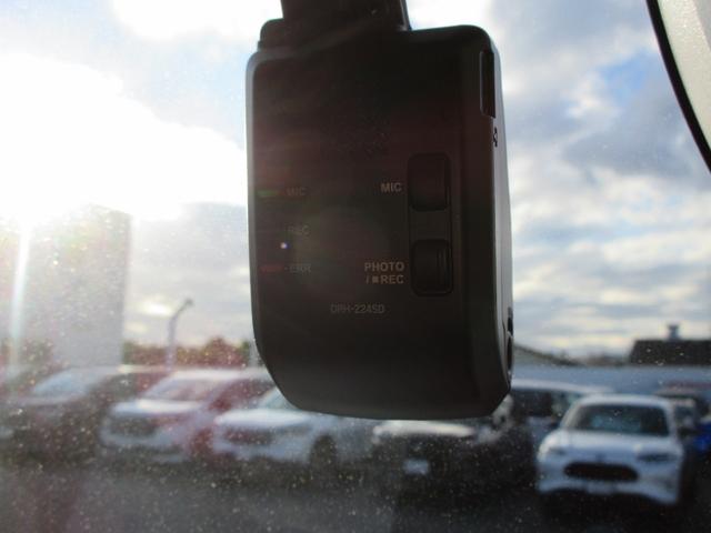 Ｎ－ＢＯＸ スロープ　ホンダ認定中古車２年保証付　ドライブレコーダー　メモリーナビ　ＵＳＢ端子　Ｂｌｕｅｔｏｏｔｈ　地デジフルセグ　バックカメラ　障害物センサー　ＥＴＣ車載器　安全補助装置　車両追従クルージング　ドラレコ（21枚目）