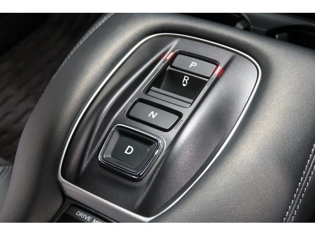 ZR-V e:HEVZ特別仕様車ブラックスタイル 認定中古車 2年保証付 ナビ Bカメラ ドラレコ ETC 運転支援 デモカー 全周囲カメラ アラウンドビューモニター LEDヘッドランプ スマ-トキ- クルコン 電動シート オートライト 本革シート(12枚目)