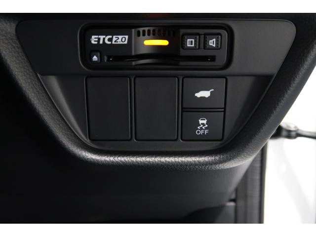 ZR-V e:HEVZ特別仕様車ブラックスタイル 認定中古車 2年保証付 ナビ Bカメラ ドラレコ ETC 運転支援 デモカー 全周囲カメラ アラウンドビューモニター LEDヘッドランプ スマ-トキ- クルコン 電動シート オートライト 本革シート(18枚目)