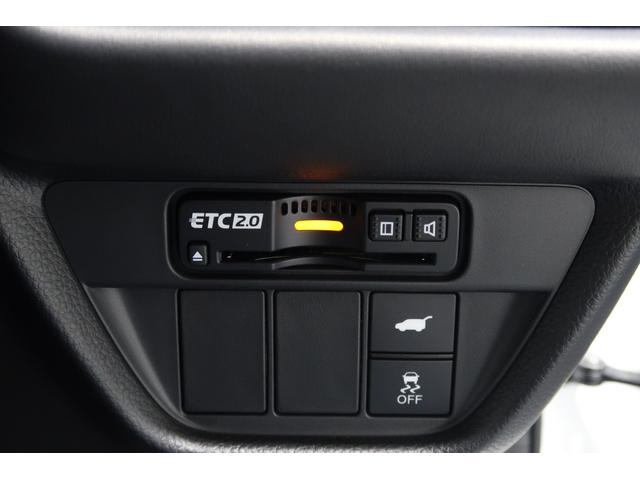 ZR-V e:HEVZ特別仕様車ブラックスタイル 認定中古車 2年保証付 ナビ Bカメラ ドラレコ ETC 運転支援 デモカー 全周囲カメラ アラウンドビューモニター LEDヘッドランプ スマ-トキ- クルコン 電動シート オートライト 本革シート(19枚目)