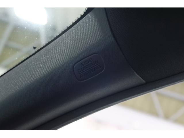 ZR-V e:HEVZ特別仕様車ブラックスタイル 認定中古車 2年保証付 ナビ Bカメラ ドラレコ ETC 運転支援 デモカー 全周囲カメラ アラウンドビューモニター LEDヘッドランプ スマ-トキ- クルコン 電動シート オートライト 本革シート(21枚目)