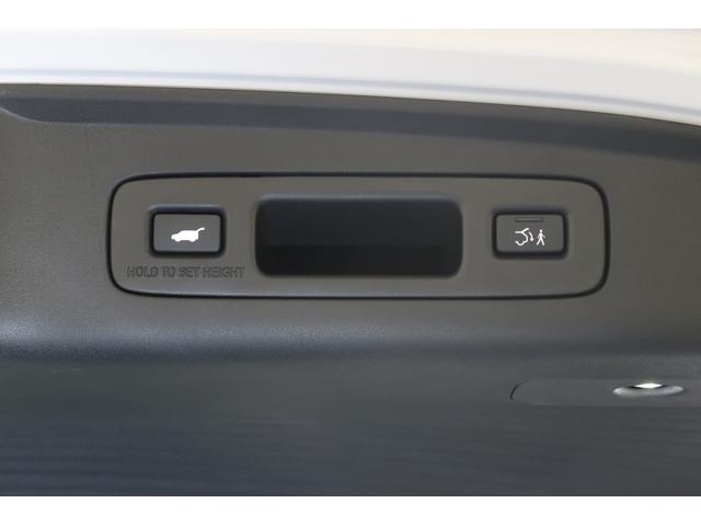 ZR-V e:HEVZ特別仕様車ブラックスタイル 認定中古車 2年保証付 ナビ Bカメラ ドラレコ ETC 運転支援 デモカー 全周囲カメラ アラウンドビューモニター LEDヘッドランプ スマ-トキ- クルコン 電動シート オートライト 本革シート(22枚目)