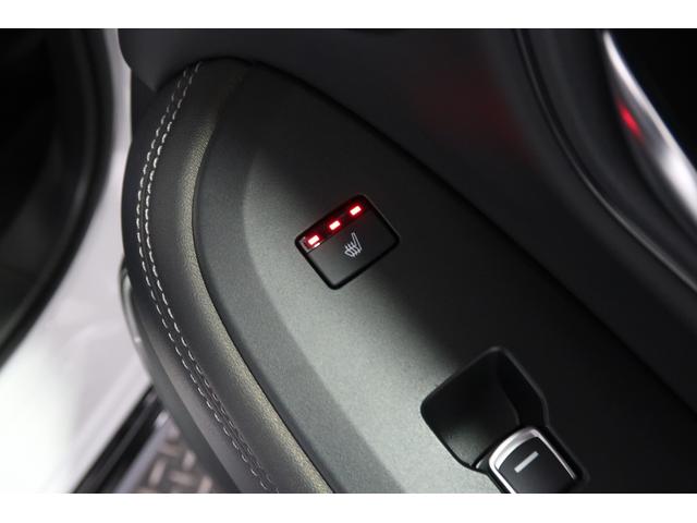 ZR-V e:HEVZ特別仕様車ブラックスタイル 認定中古車 2年保証付 ナビ Bカメラ ドラレコ ETC 運転支援 デモカー 全周囲カメラ アラウンドビューモニター LEDヘッドランプ スマ-トキ- クルコン 電動シート オートライト 本革シート(23枚目)