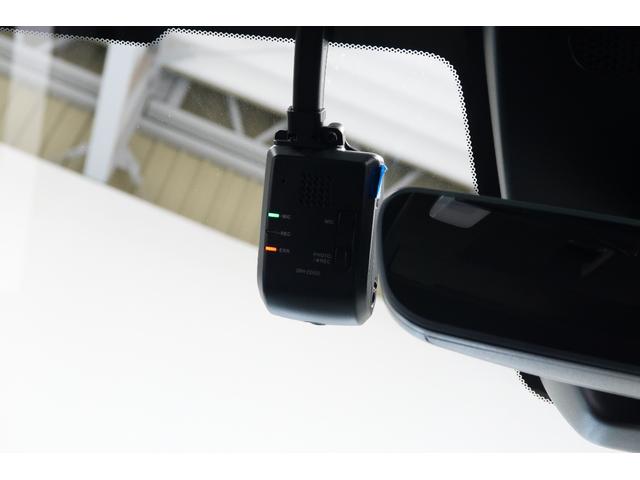 ZR-V e:HEVZ特別仕様車ブラックスタイル 認定中古車 2年保証付 ナビ Bカメラ ドラレコ ETC 運転支援 デモカー 全周囲カメラ アラウンドビューモニター LEDヘッドランプ スマ-トキ- クルコン 電動シート オートライト 本革シート(24枚目)