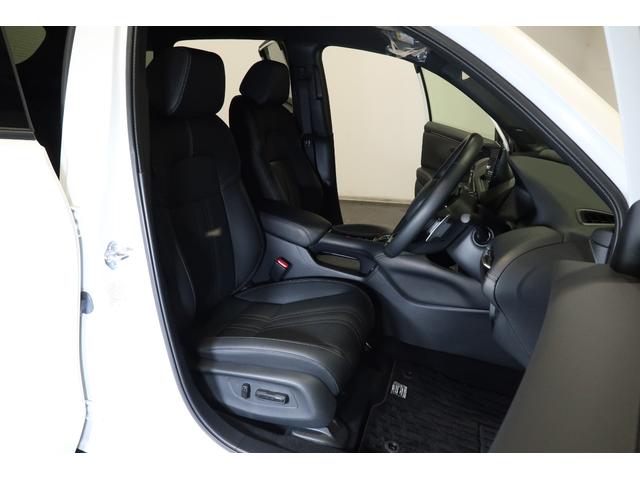 ZR-V e:HEVZ特別仕様車ブラックスタイル 認定中古車 2年保証付 ナビ Bカメラ ドラレコ ETC 運転支援 デモカー 全周囲カメラ アラウンドビューモニター LEDヘッドランプ スマ-トキ- クルコン 電動シート オートライト 本革シート(25枚目)