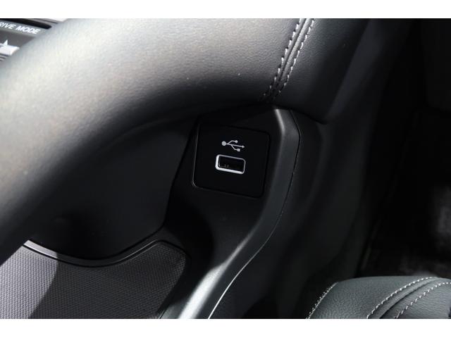 ZR-V e:HEVZ特別仕様車ブラックスタイル 認定中古車 2年保証付 ナビ Bカメラ ドラレコ ETC 運転支援 デモカー 全周囲カメラ アラウンドビューモニター LEDヘッドランプ スマ-トキ- クルコン 電動シート オートライト 本革シート(26枚目)