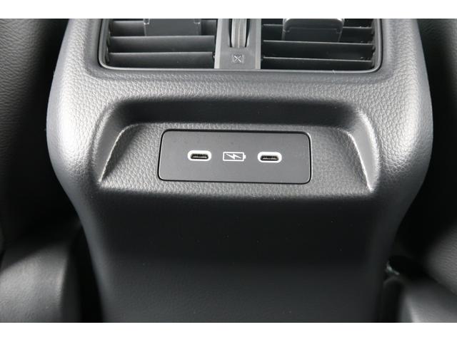 ZR-V e:HEVZ特別仕様車ブラックスタイル 認定中古車 2年保証付 ナビ Bカメラ ドラレコ ETC 運転支援 デモカー 全周囲カメラ アラウンドビューモニター LEDヘッドランプ スマ-トキ- クルコン 電動シート オートライト 本革シート(29枚目)