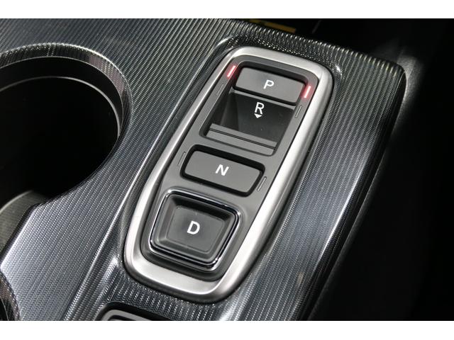 シビック e:HEV 認定中古車 1年保証付 ワンオーナー ナビ Bカメラ ETC 運転支援 盗難防止システム クリアランスソナー オートクルーズコントロール 地デジフルセグ 後カメラ 1オーナー車 USBポート エアコン(10枚目)