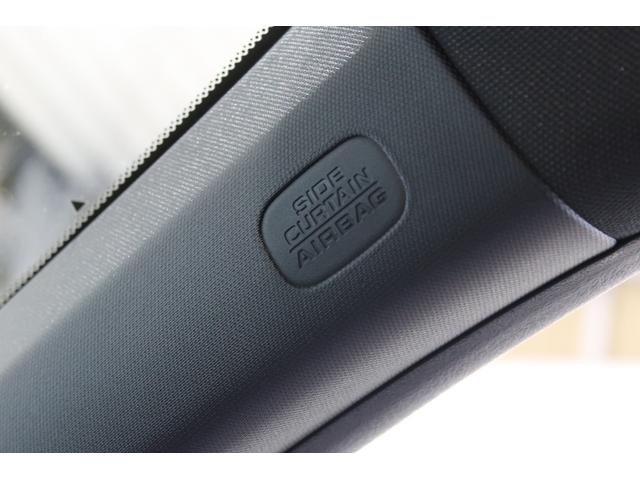 シビック e:HEV 認定中古車 1年保証付 ワンオーナー ナビ Bカメラ ETC 運転支援 盗難防止システム クリアランスソナー オートクルーズコントロール 地デジフルセグ 後カメラ 1オーナー車 USBポート エアコン(18枚目)