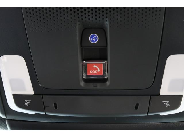 シビック e:HEV 認定中古車 1年保証付 ワンオーナー ナビ Bカメラ ETC 運転支援 盗難防止システム クリアランスソナー オートクルーズコントロール 地デジフルセグ 後カメラ 1オーナー車 USBポート エアコン(19枚目)