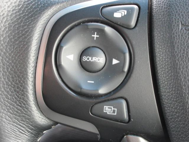 ステップワゴンスパーダ スパーダハイブリッドGホンダセンシング 認定中古車 1年保証付 ワンオーナー ナビ Bカメラ ETC 運転支援 CMBS リヤカメラ スマキー Aストップ ESC USB入力 両側自動ドア オートエアコン LEDヘッドライト 地デジ ABS(14枚目)