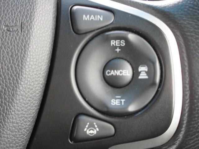 ステップワゴンスパーダ スパーダハイブリッドGホンダセンシング 認定中古車 1年保証付 ワンオーナー ナビ Bカメラ ETC 運転支援 CMBS リヤカメラ スマキー Aストップ ESC USB入力 両側自動ドア オートエアコン LEDヘッドライト 地デジ ABS(15枚目)