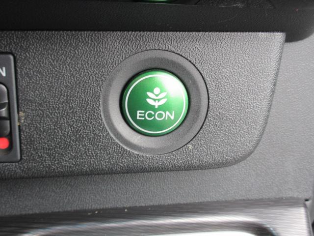 ステップワゴンスパーダ スパーダハイブリッドGホンダセンシング 認定中古車 1年保証付 ワンオーナー ナビ Bカメラ ETC 運転支援 CMBS リヤカメラ スマキー Aストップ ESC USB入力 両側自動ドア オートエアコン LEDヘッドライト 地デジ ABS(20枚目)